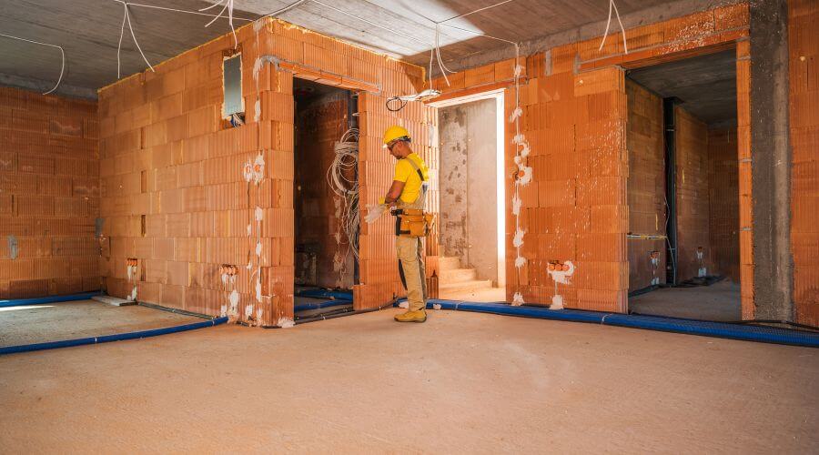 Expert new roof installation services in Montgomery, TX